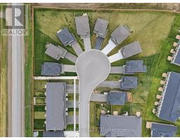 37 EVYLEAN COURT - 2