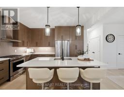 37 EVYLEAN COURT - 20