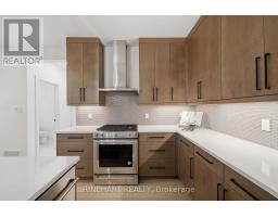 37 EVYLEAN COURT - 21