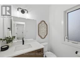 37 EVYLEAN COURT - 22