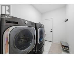 37 EVYLEAN COURT - 23