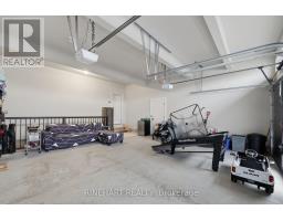 37 EVYLEAN COURT - 25