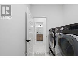 37 EVYLEAN COURT - 26