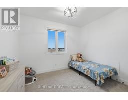 37 EVYLEAN COURT - 27