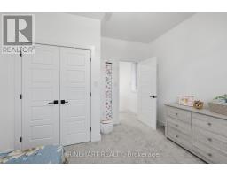 37 EVYLEAN COURT - 29