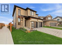 37 EVYLEAN COURT - 3