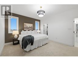 37 EVYLEAN COURT - 30