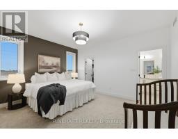 37 EVYLEAN COURT - 31