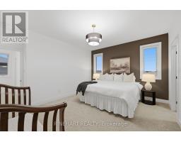 37 EVYLEAN COURT - 34