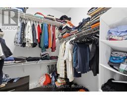 37 EVYLEAN COURT - 35