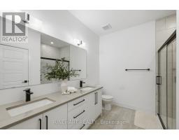 37 EVYLEAN COURT - 36