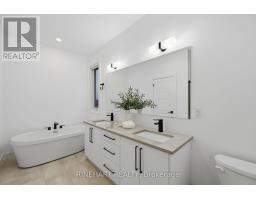 37 EVYLEAN COURT - 37