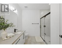 37 EVYLEAN COURT - 38