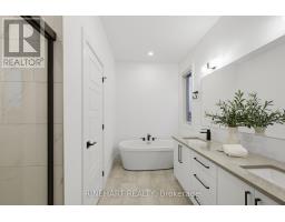 37 EVYLEAN COURT - 39