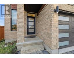 37 EVYLEAN COURT - 4