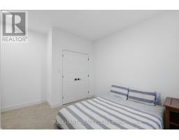 37 EVYLEAN COURT - 41