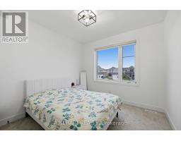 37 EVYLEAN COURT - 42