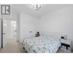 37 EVYLEAN COURT - 43