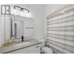 37 EVYLEAN COURT - 44