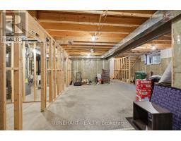 37 EVYLEAN COURT - 45