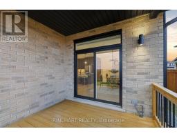 37 EVYLEAN COURT - 46