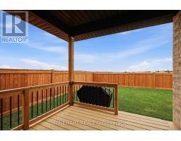 37 EVYLEAN COURT - 47