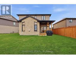 37 EVYLEAN COURT - 48