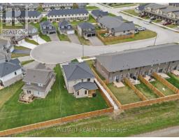 37 EVYLEAN COURT - 49