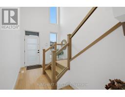 37 EVYLEAN COURT - 5