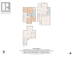 37 EVYLEAN COURT - 50