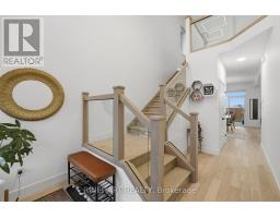 37 EVYLEAN COURT - 6