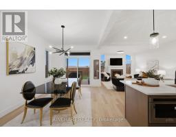 37 EVYLEAN COURT - 7