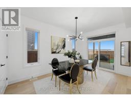 37 EVYLEAN COURT - 8