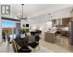 37 EVYLEAN COURT - 9