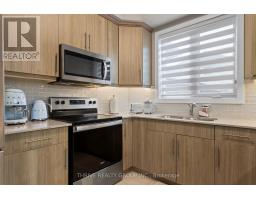 515 CHELTON ROAD - 11