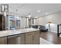 515 CHELTON ROAD - 12