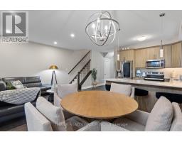 515 CHELTON ROAD - 14