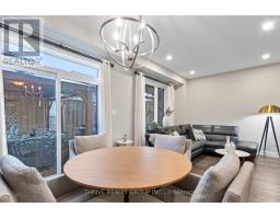 515 CHELTON ROAD - 15