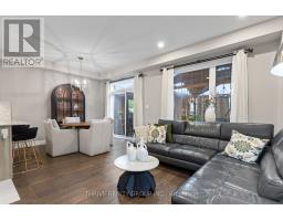 515 CHELTON ROAD - 18