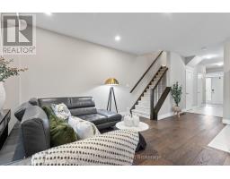 515 CHELTON ROAD - 19