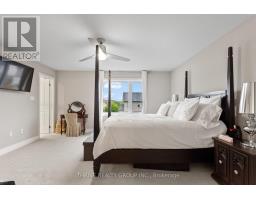 515 CHELTON ROAD - 21