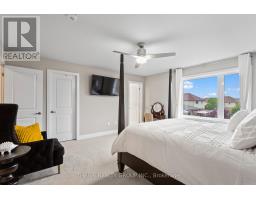 515 CHELTON ROAD - 22