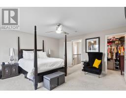 515 CHELTON ROAD - 23