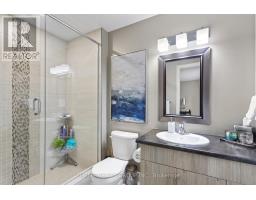 515 CHELTON ROAD - 24