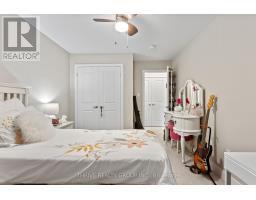 515 CHELTON ROAD - 26