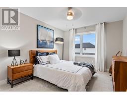 515 CHELTON ROAD - 27