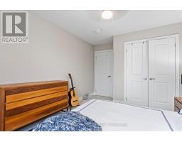 515 CHELTON ROAD - 28