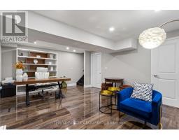 515 CHELTON ROAD - 32