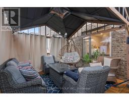 515 CHELTON ROAD - 34