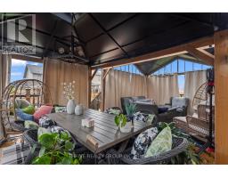 515 CHELTON ROAD - 36